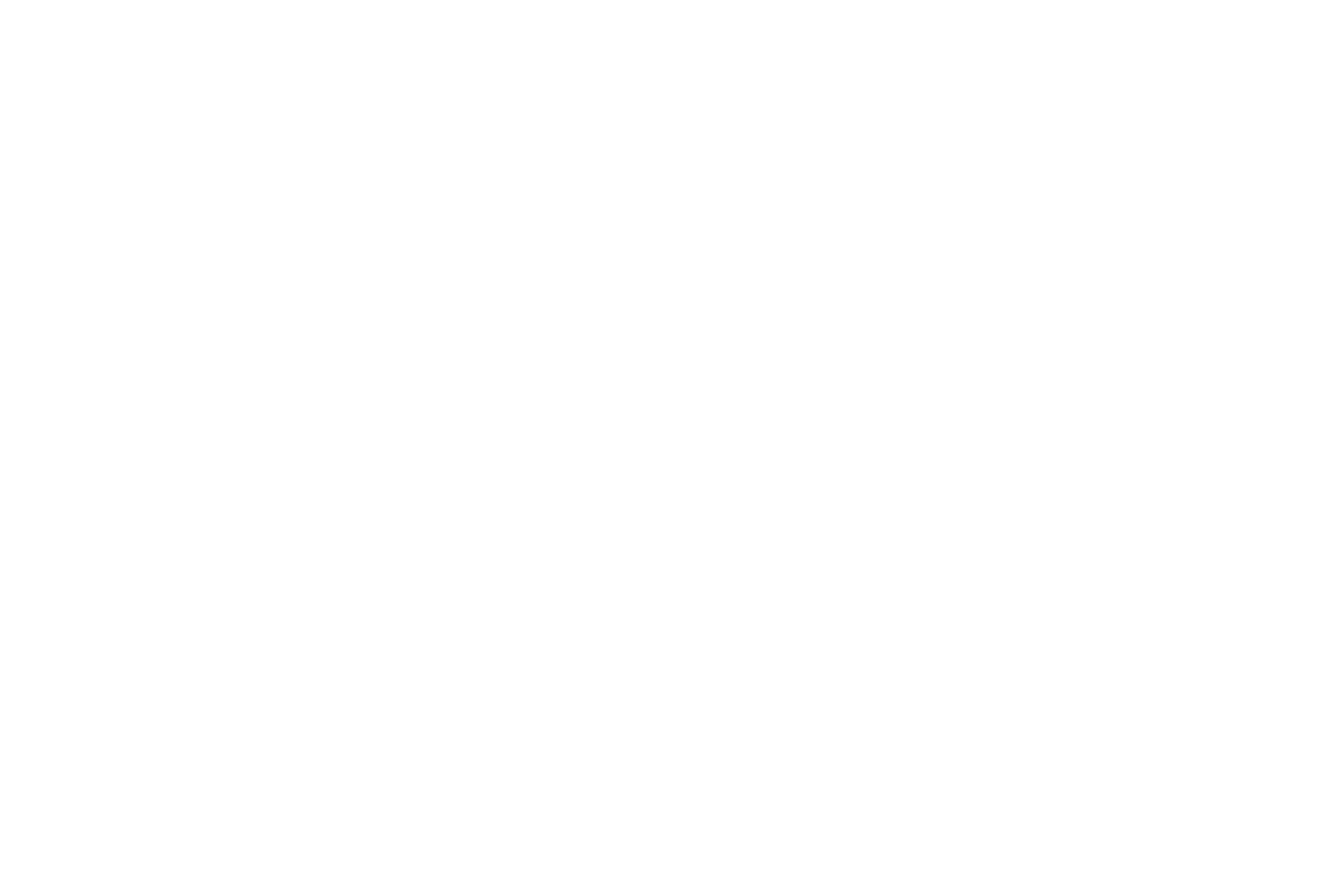 The Lofi Tapes logo